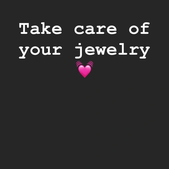 Maximalist colorful big chunky carved Aventurine key 925 silver necklace - Picture 3 of 6